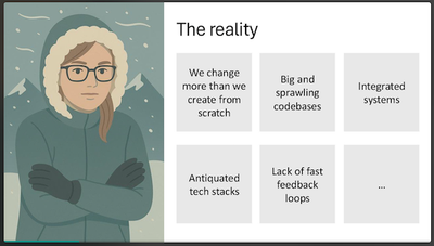 O'Reilly: The Role of Developer Skills in Today's AI-Assisted World